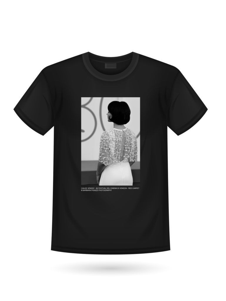 cailee-spaeny-t-shirt-fronte-animica-icons-01