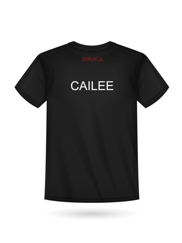 cailee-spaeny-t-shirt-retro-animica-icons-02