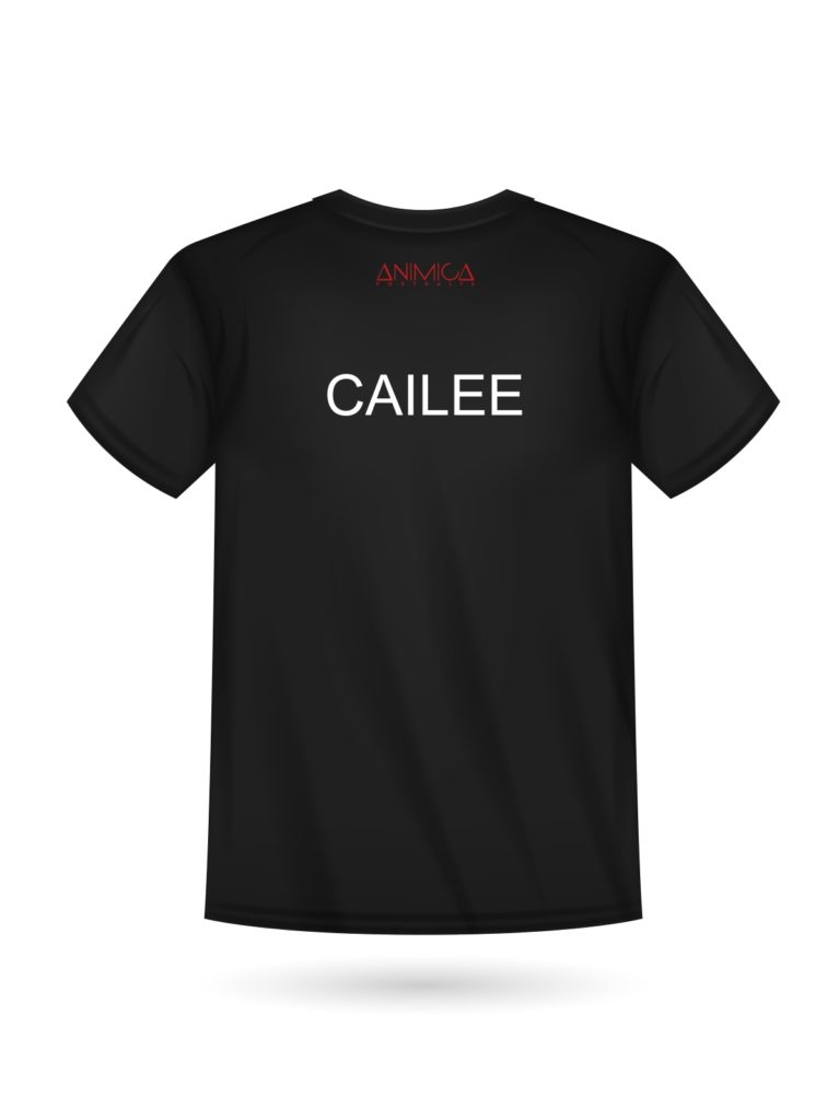 cailee-spaeny-t-shirt-retro-animica-icons-02