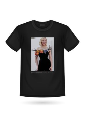 cate-blanchett-t-shirt-fronte-animica-icons-01