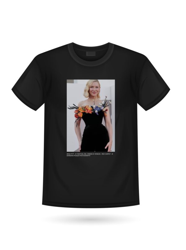 cate-blanchett-t-shirt-fronte-animica-icons-01