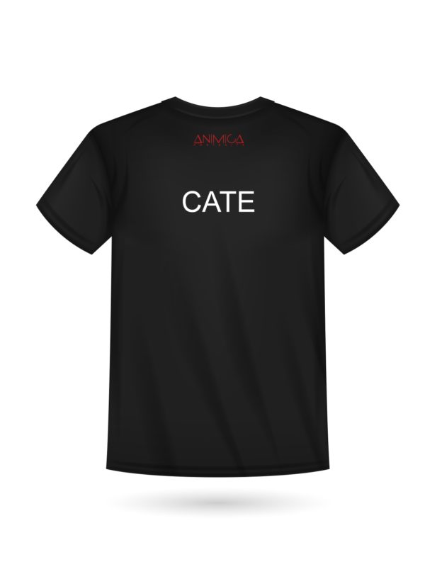 cate-blanchett-t-shirt-retro-animica-icons-02