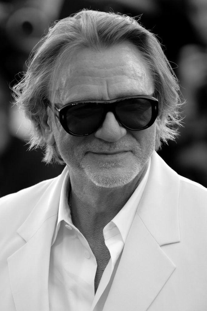 daniel-craig-celebrities-venice-film-festival-2024-barbara-pigazzi-photo