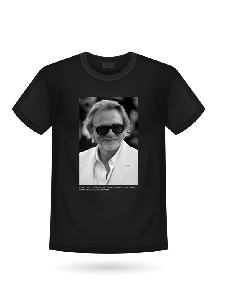 daniel-craig-t-shirt-fronte-animica-icons-01