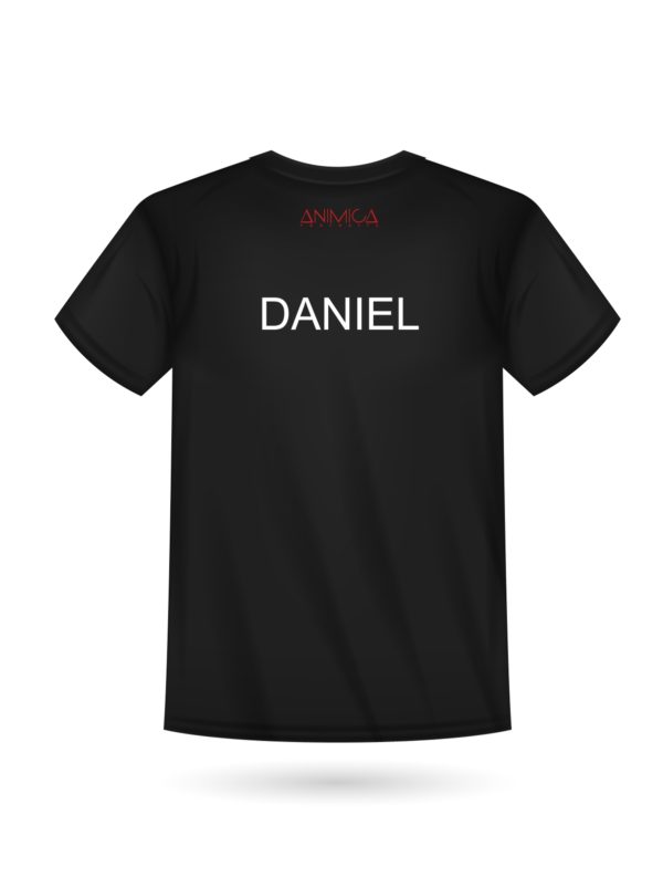 daniel-craig-t-shirt-retro-animica-icons-02