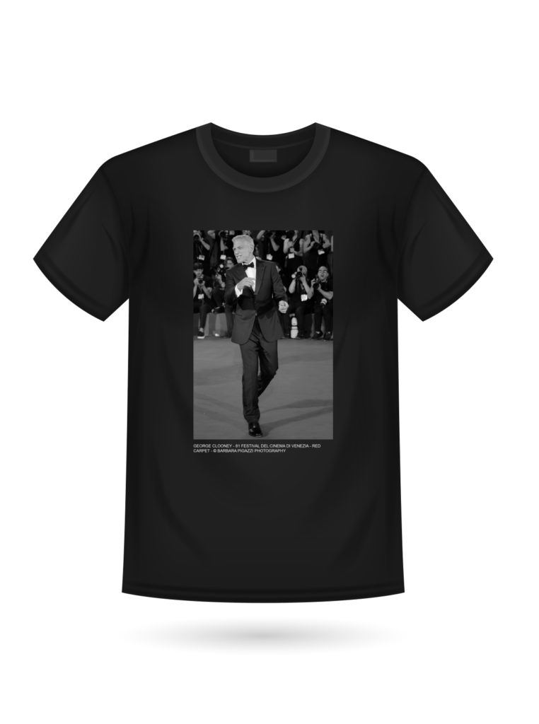 george-clooney-t-shirt-fronte-animica-icons-01