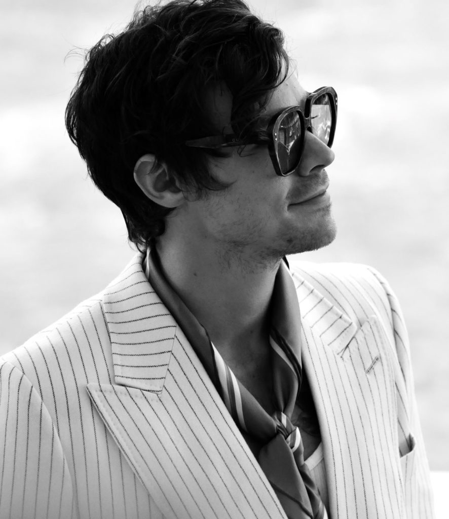 harry-styles-celebrities-venice-film-festival-2023-barbara-pigazzi-photo