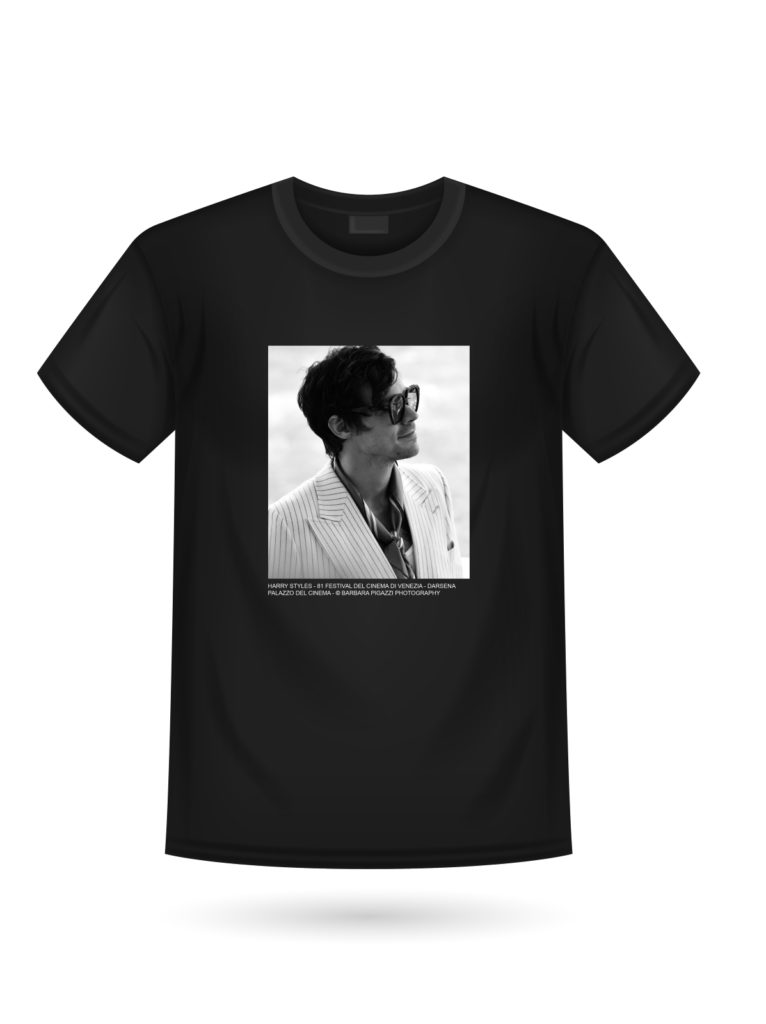 harry-styles-t-shirt-fronte-animica-icons-01