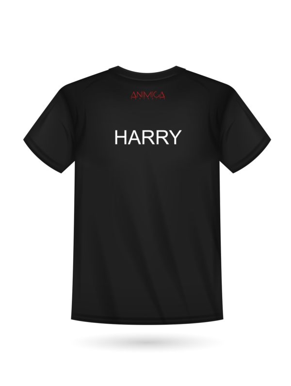 harry-styles-t-shirt-retro-animica-icons-02