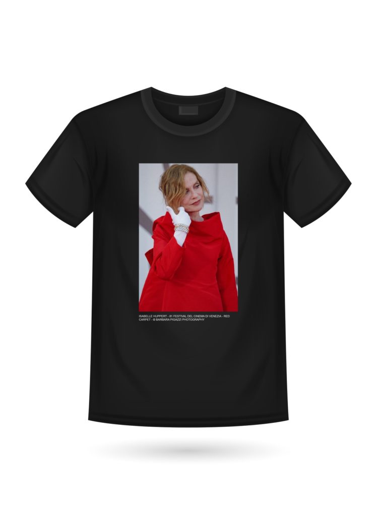 isabelle-huppert-t-shirt-fronte-animica-icons-01