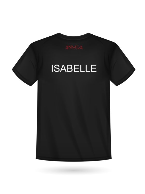 isabelle-huppert-t-shirt-retro-animica-icons-02