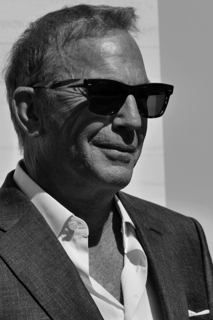 kevin-costner-celebrities-venice-film-festival-2024-barbara-pigazzi-photo