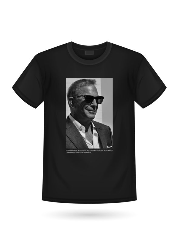 kevin-costner-t-shirt-fronte-animica-icons-01