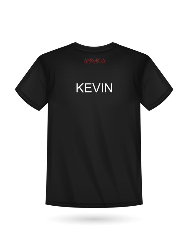 kevin-costner-t-shirt-retro-animica-icons-02