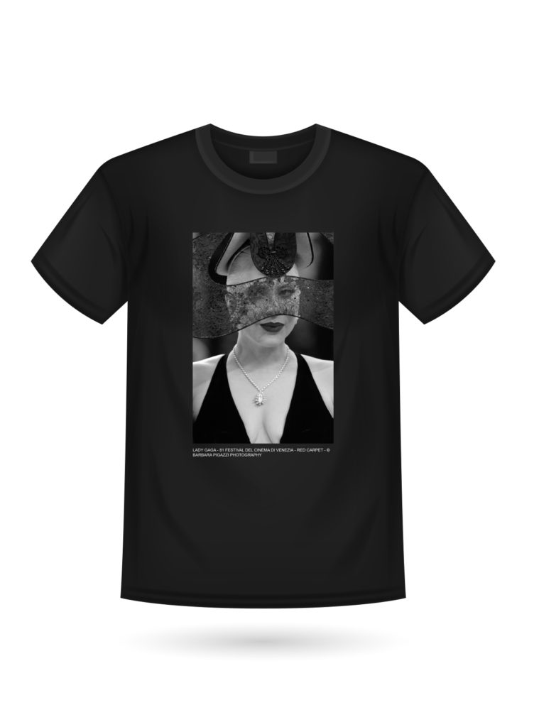 lady-gaga-t-shirt-fronte-animica-icons-01