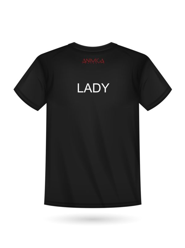 lady-gaga-t-shirt-retro-animica-icons-02