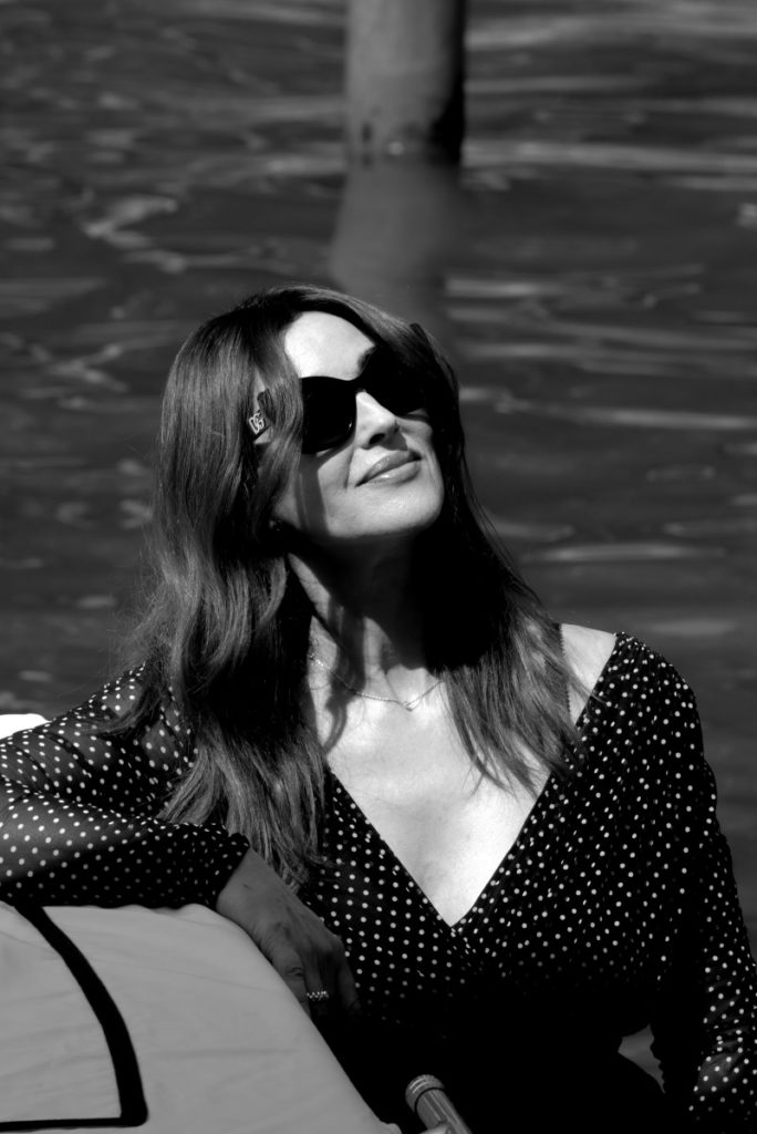 monica-bellucci-celebrities-venice-film-festival-2024-barbara-pigazzi-photo