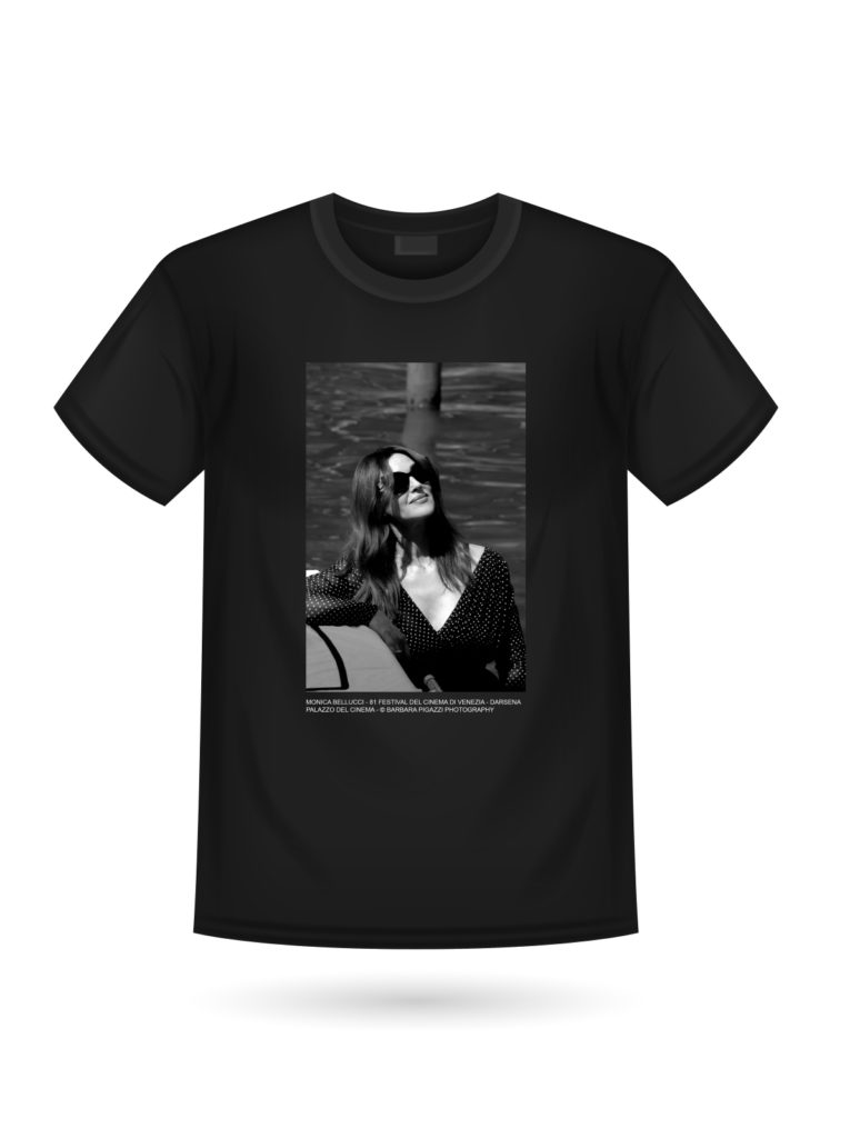 monica-bellucci-t-shirt-fronte-animica-icons-01