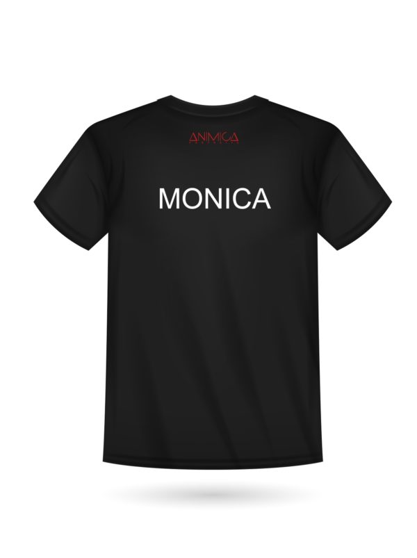 monica-bellucci-t-shirt-retro-animica-icons-02