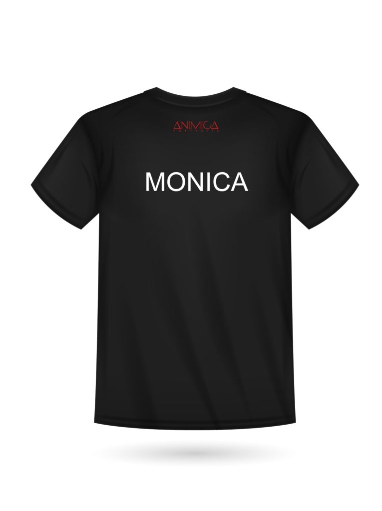 monica-bellucci-t-shirt-retro-animica-icons-02
