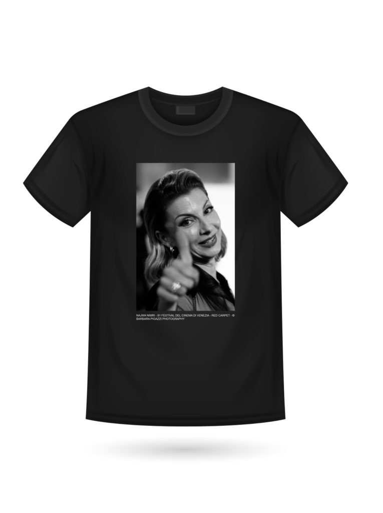 najwa-nimri-t-shirt-fronte-animica-icons-01