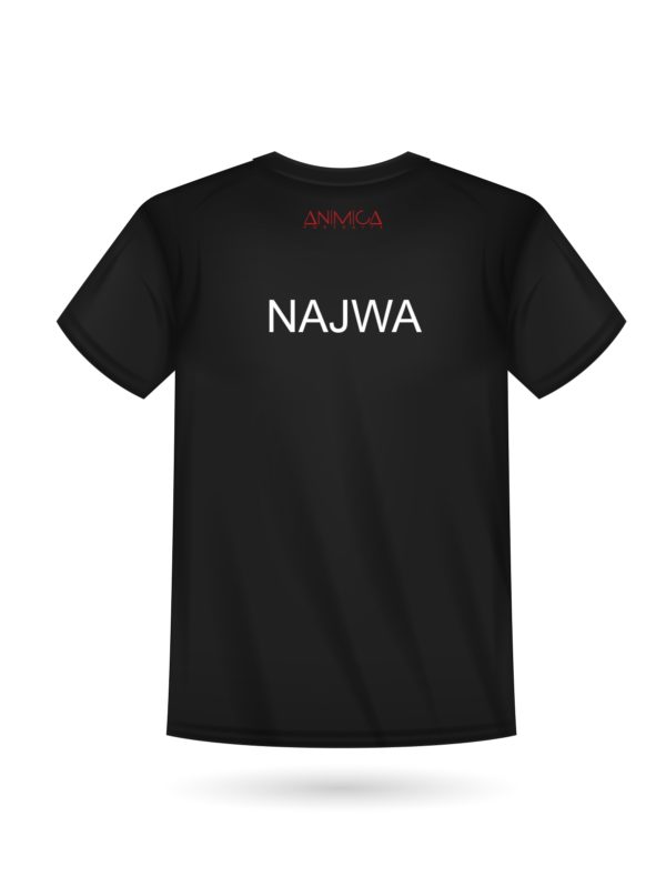 najwa-nimri-t-shirt-retro-animica-icons-02