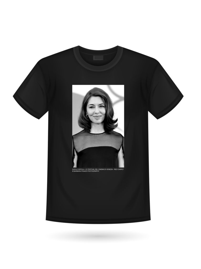 sofia-coppola-t-shirt-fronte-animica-icons-01