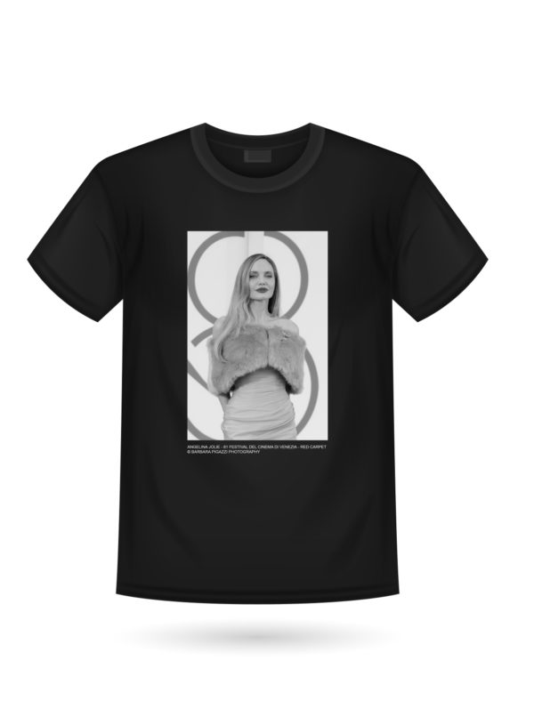 t-shirt-angelina-jolie-fronte-animica-icons-01
