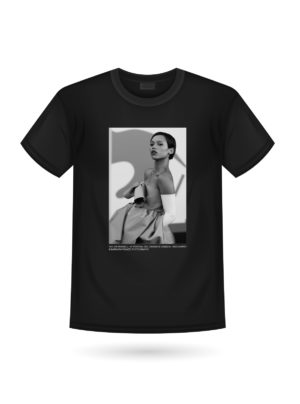 t-shirt-taylor-russel-fronte-animica-icons-01