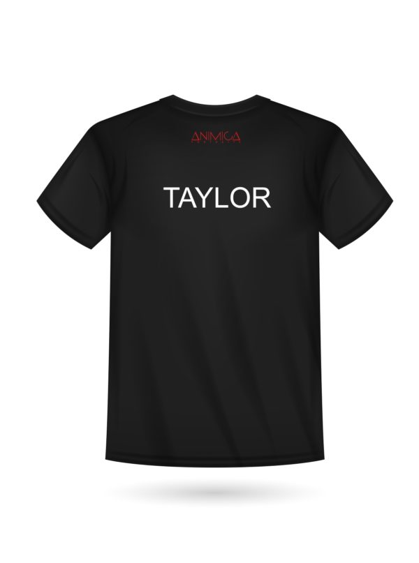 t-shirt-taylor-russel-retro-animica-icons-02
