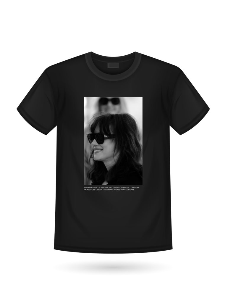 winona-ryder-t-shirt-fronte-animica-icons-01