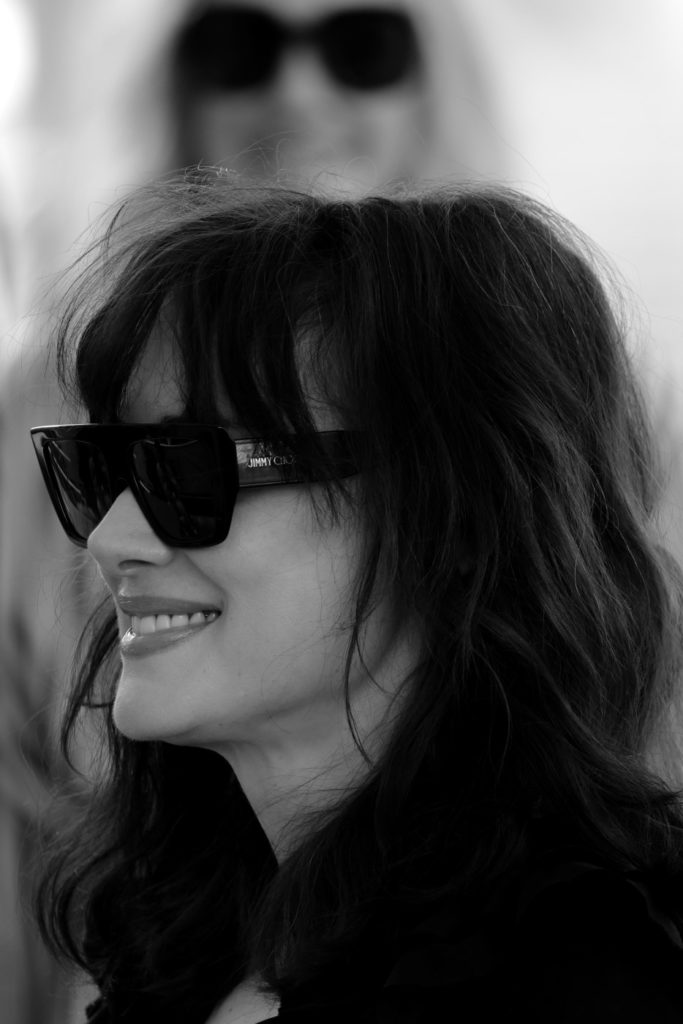 wiona-rider-celebrities-venice-film-festival-2024-barbara-pigazzi-photo