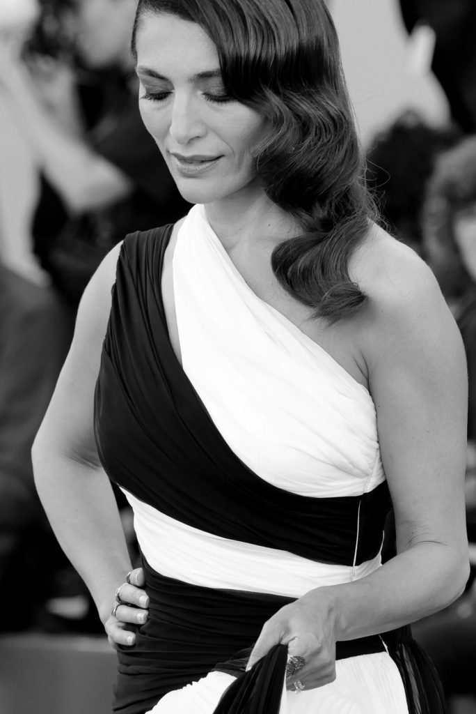 caterina-murino-celebrities-venice-film-festival-2024-barbara-pigazzi-photo