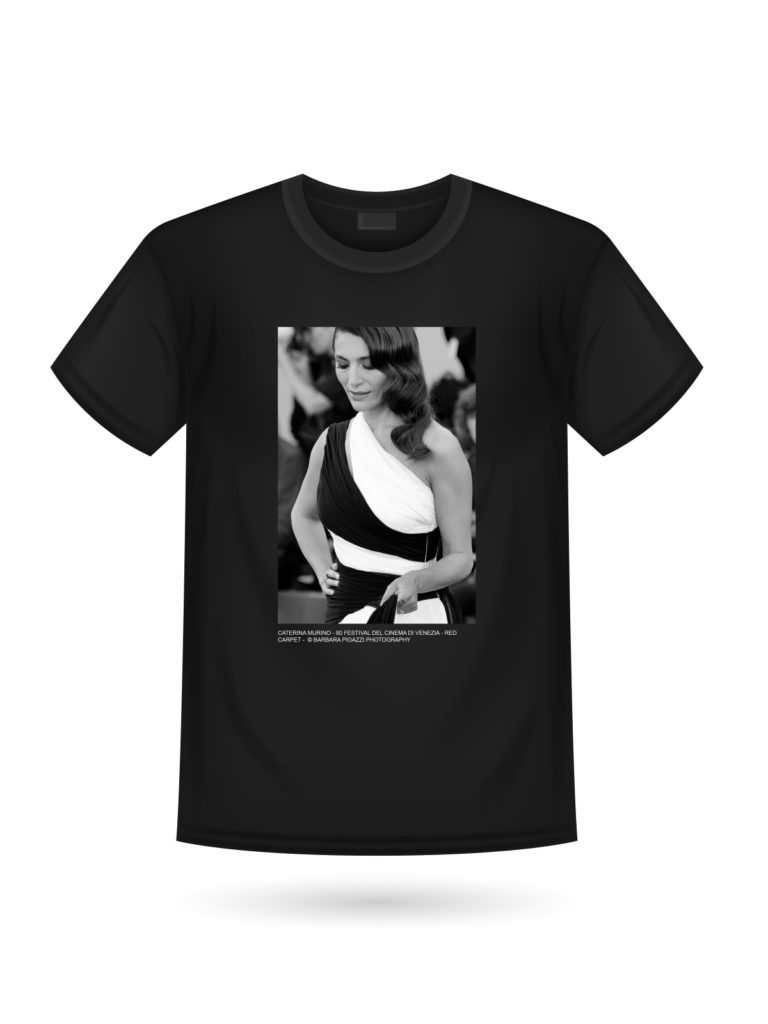caterina-murino-t-shirt-fronte-animica-iconic-01