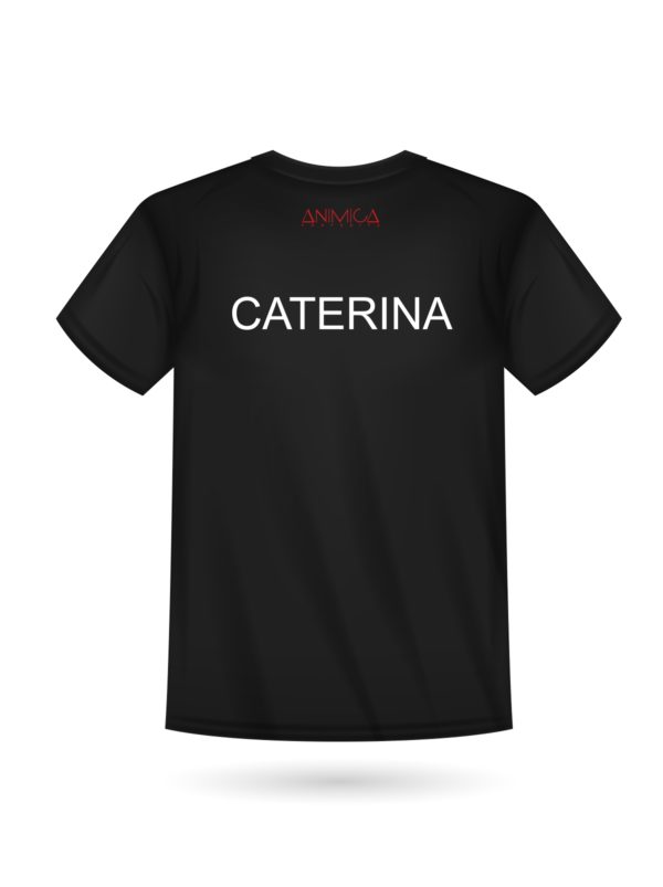 caterina-murino-t-shirt-retro-animica-iconic-02