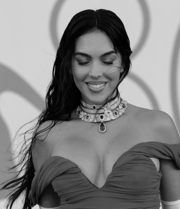 georgina-rodriguez-venice-film-festival-2023-studio-animica-venezia