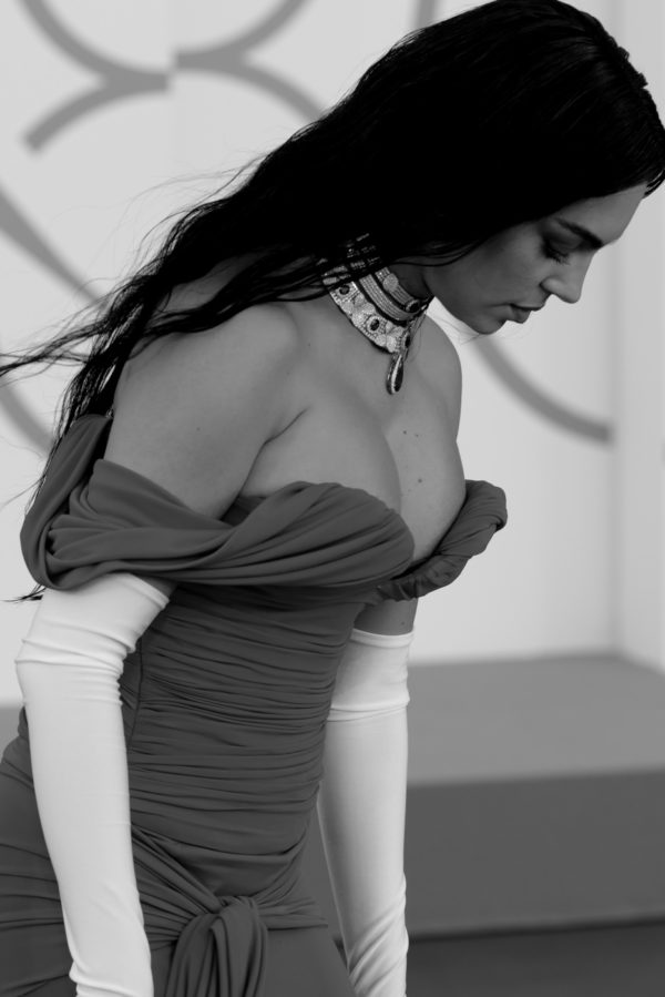 georgina-rodriguez-venice-film-festival-2023-studio-animica-venezia