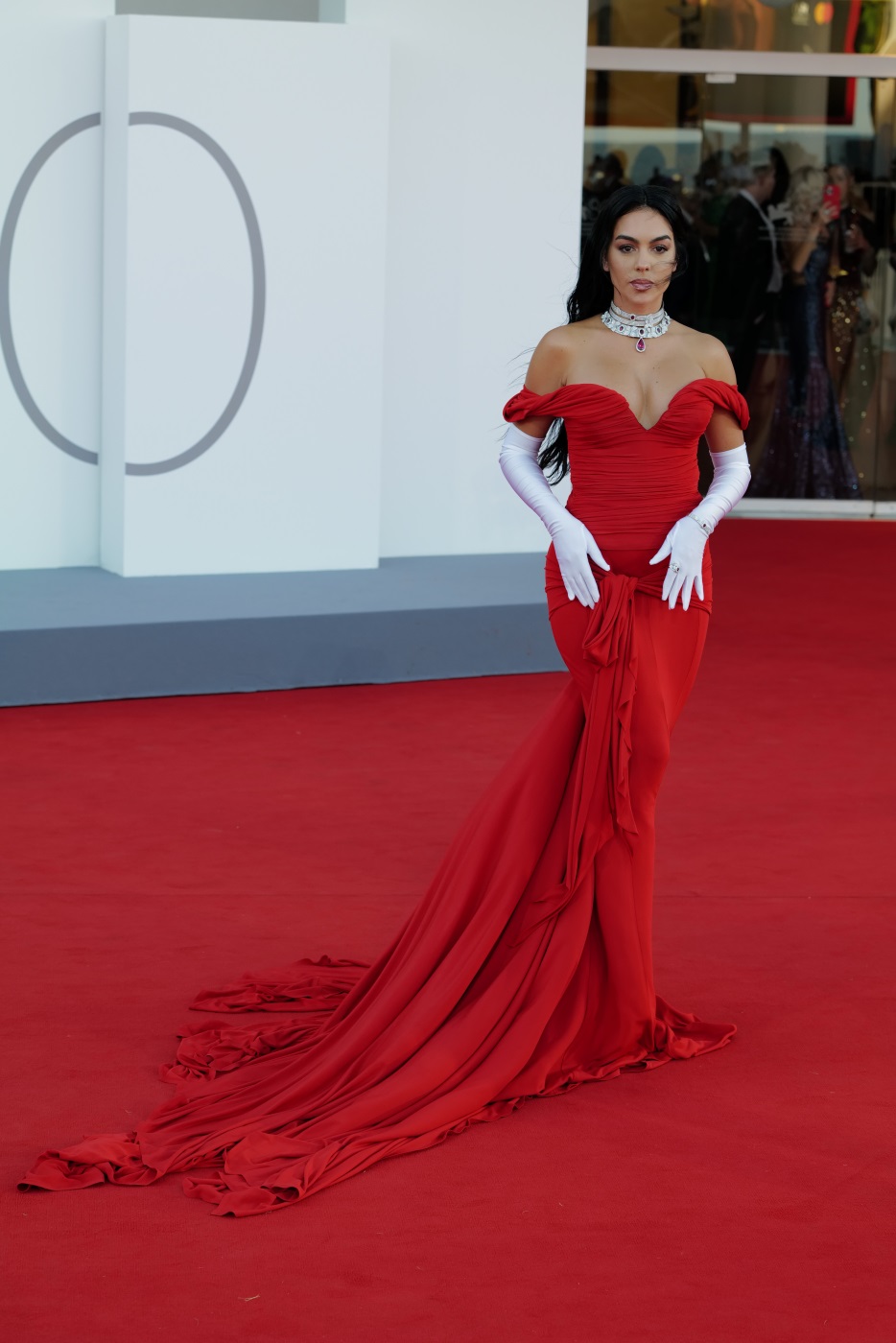 georgina-rodriguez-venice-film-festival-2023-studio-animica-venezia