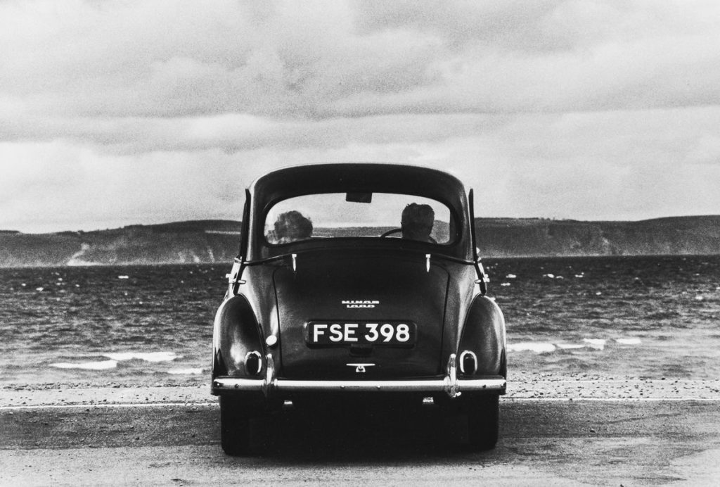 gianni-berengo-gardin