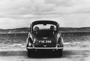gianni-berengo-gardin