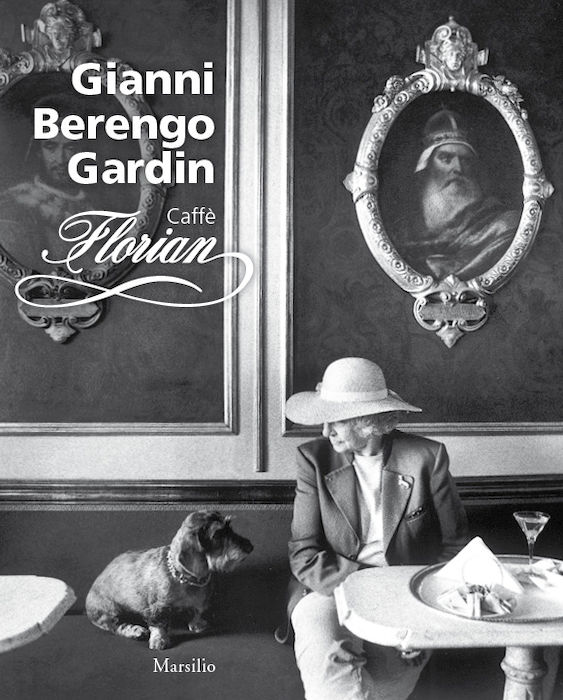 gianni-berengo-gardin