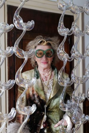 maria-grazia-rosin-venice-studio-animica-barbara-pigazzi-photography-giudecca-01