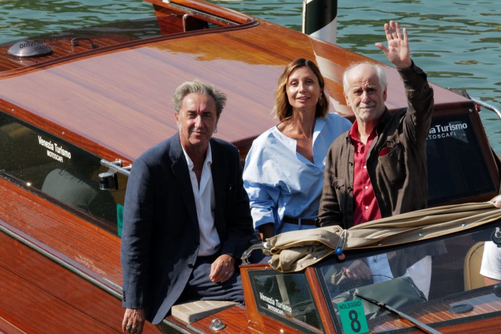 mostra-cinema-di-venezia-paolo-sorrentino-anna-ferzetti-toni-servillo-lido-di-venezia-barbara-pigazzi-photography