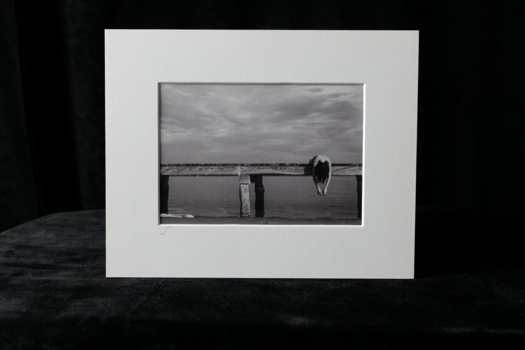 passepartout-photo-art-georgia-by-barbara-pigazzi-photographer-venice-01