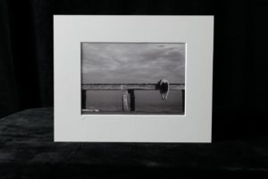 passepartout-photo-art-georgia-by-barbara-pigazzi-photographer-venice-01