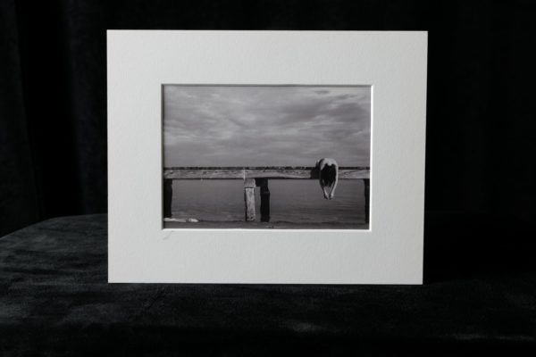 passepartout-photo-art-georgia-by-barbara-pigazzi-photographer-venice-01