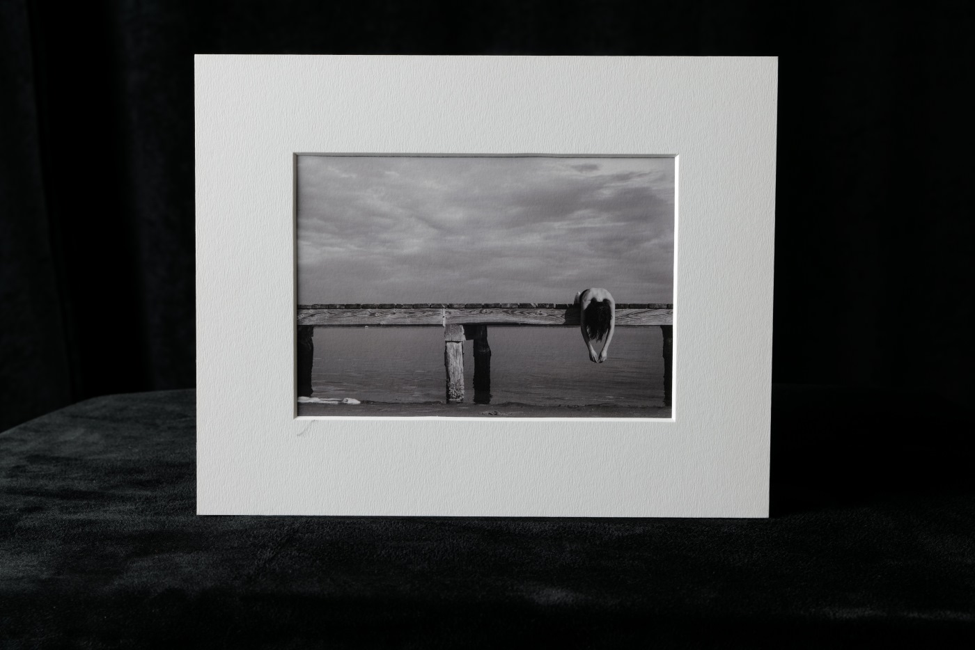 passepartout-photo-art-georgia-by-barbara-pigazzi-photographer-venice-01