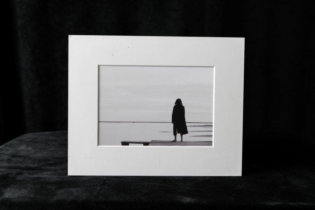 passepartout-photo-art-georgia-by-barbara-pigazzi-photographer-venice-03