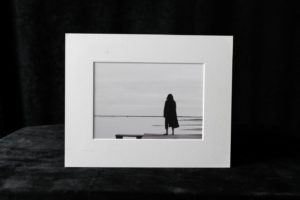 passepartout-photo-art-georgia-by-barbara-pigazzi-photographer-venice-03