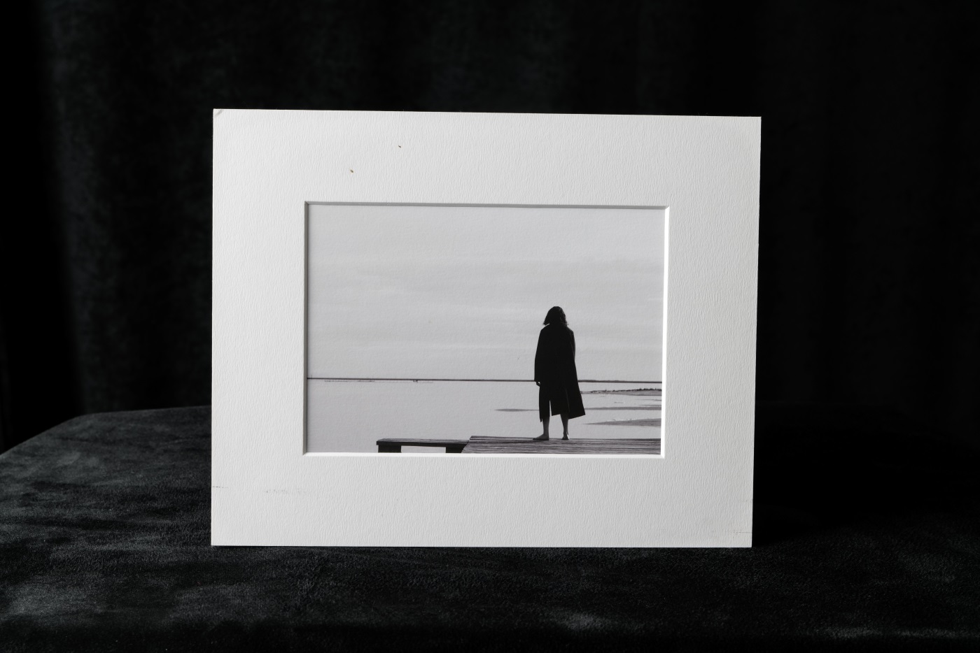 passepartout-photo-art-georgia-by-barbara-pigazzi-photographer-venice-03